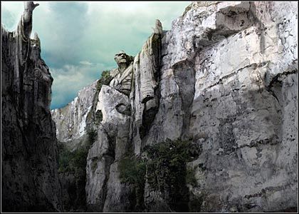 Koniec marzen o The Lord of the Rings The White Council 192404,1.jpg
